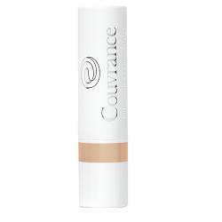 EAU THERMALE AVENE COUVRANCE STICK CORRETTORE CORALLO 3 G - Farmacia Nuova Dr.ssa Gabriella Catellani