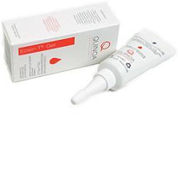EOSIN T GEL 30 ML - Farmacia Nuova Dr.ssa Gabriella Catellani