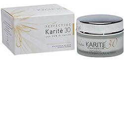 PERFECTIVE KARITE 30 50 ML - Farmacia Nuova Dr.ssa Gabriella Catellani