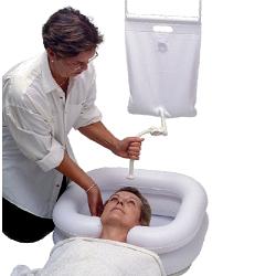 SET LAVATESTA - Farmacia Nuova Dr.ssa Gabriella Catellani