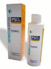 PSO2 DERMOLICHTENA SHAMPOO 100 ML - Farmacia Nuova Dr.ssa Gabriella Catellani