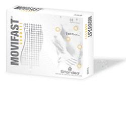 MOVIFAST CEROTTO 9X14CM 5 PEZZI - Farmacia Nuova Dr.ssa Gabriella Catellani