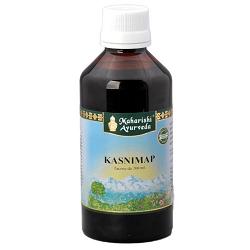KASNIMAP 200 ML - Farmacia Nuova Dr.ssa Gabriella Catellani