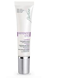 DEFENCE TOLERANCE EYE LENITIVO CONTORNO OCCHI 15 ML - Farmacia Nuova Dr.ssa Gabriella Catellani
