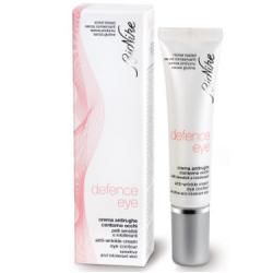 DEFENCE EYE CREMA ANTI/RUGHE OCCHI 15 ML - Farmacia Nuova Dr.ssa Gabriella Catellani
