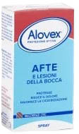 ALOVEX PROTEZIONE ATTIVA SPRAY 15 ML - Farmacia Nuova Dr.ssa Gabriella Catellani