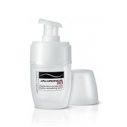JALURONIUS CS SERUM FLACONE 30 ML - Farmacia Nuova Dr.ssa Gabriella Catellani