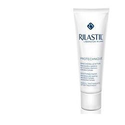 RILASTIL PROTECNIQ MASCH 75 ML - Farmacia Nuova Dr.ssa Gabriella Catellani