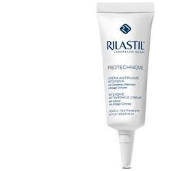 RILASTIL PROTECNIQ CREMA RUGHE 30 ML - Farmacia Nuova Dr.ssa Gabriella Catellani