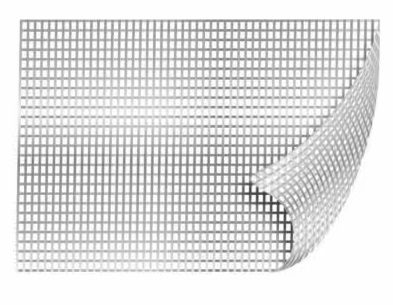 MEDICAZIONE NON ADERENTE IN SILICONE ADAPTIC TOUCH 5X7,6CM 110 PEZZI - Farmacia Nuova Dr.ssa Gabriella Catellani