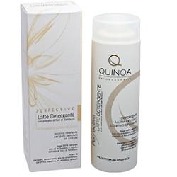 PERFECTIVE LATTE DETERGENTE 200 ML - Farmacia Nuova Dr.ssa Gabriella Catellani