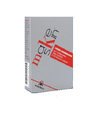MAKESKIN CREMA 3 X 10 ML - Farmacia Nuova Dr.ssa Gabriella Catellani