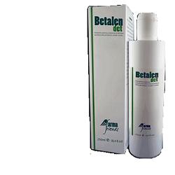 BETALEN DET 250 ML - Farmacia Nuova Dr.ssa Gabriella Catellani