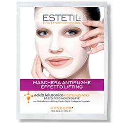 ESTETIL MASCHERA ANTIRUGHE 17 ML - Farmacia Nuova Dr.ssa Gabriella Catellani