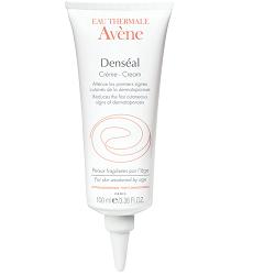 EAU THERMALE AVENE DENSEAL CREMA 100 ML - Farmacia Nuova Dr.ssa Gabriella Catellani