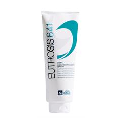 EUTROSIS 641 TUBO 400 ML - Farmacia Nuova Dr.ssa Gabriella Catellani