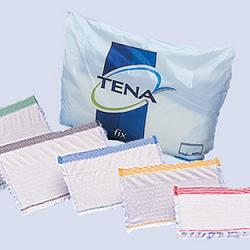MUTANDINA A RETE PER INCONTINENZA TENAFIX ELASTICA EXTRA EXTRA LARGE 5 PEZZI - Farmacia Nuova Dr.ssa Gabriella Catellani