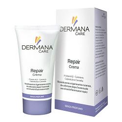 DERMANA REPAIR 50 ML TUBO - Farmacia Nuova Dr.ssa Gabriella Catellani