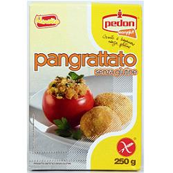EASYGLUT PANGRATTATO 250 G - Farmacia Nuova Dr.ssa Gabriella Catellani