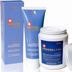 PENTA U10 CREMA 250 ML - Farmacia Nuova Dr.ssa Gabriella Catellani