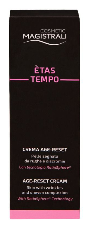ETAS TEMPO CREMA 30 ML - Farmacia Nuova Dr.ssa Gabriella Catellani