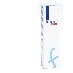 FLODERM FORTE 30 ML - Farmacia Nuova Dr.ssa Gabriella Catellani