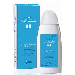 MEDILEN H 200 ML - Farmacia Nuova Dr.ssa Gabriella Catellani