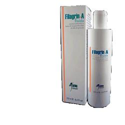 FILAGRIN-A FLUIDA CREMA IDRATANTE PROTETTIVA 250 ML - Farmacia Nuova Dr.ssa Gabriella Catellani
