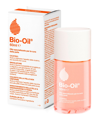BIO-OIL OLIO PER LA CURA DELLA PELLE 60 ML - Farmacia Nuova Dr.ssa Gabriella Catellani