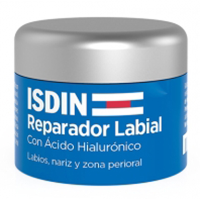 NUTRABALM REPARADOR LABIAL BALSAMO 10 ML - Farmacia Nuova Dr.ssa Gabriella Catellani