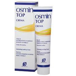 OSMIN TOP CREMA IDRO LENITIVA 175 ML - Farmacia Nuova Dr.ssa Gabriella Catellani