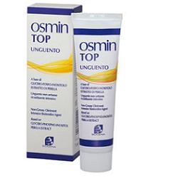 OSMIN TOP UNGUENTO NON UNTUOSO 75 ML - Farmacia Nuova Dr.ssa Gabriella Catellani