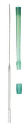 CATETERE NELATON VESCICALE AUTOLUBRIFICANTE PRONTO ALL'USO PER UOMO SPEEDICATH COMPACT CH12 30 PEZZI - Farmacia Nuova Dr.ssa Gabriella Catellani