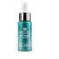 ENDOCARE TENSAGE SERUM 30 ML - Farmacia Nuova Dr.ssa Gabriella Catellani