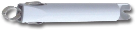 PINZECCA ULTRA INOX DR SCHICK - Farmacia Nuova Dr.ssa Gabriella Catellani