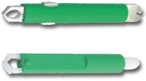 PINZECCA ULTRA DR SCHICK - Farmacia Nuova Dr.ssa Gabriella Catellani