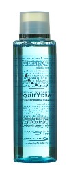LICHTENA EQUILYDRA TONICO ADDOLCENTE 200 ML - Farmacia Nuova Dr.ssa Gabriella Catellani