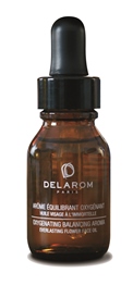 DELAROM AROME EQUILIBRANT OXYGENANT 15 ML - Farmacia Nuova Dr.ssa Gabriella Catellani