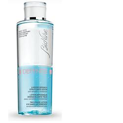 DEFENCE BIONIKE LOZIONE BIFASICA STRUCCANTE OCCHI 150 ML - Farmacia Nuova Dr.ssa Gabriella Catellani