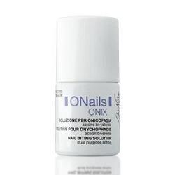 ONAILS ONIX SOLUZIONE PER ONICOFAGIA 11 ML - Farmacia Nuova Dr.ssa Gabriella Catellani