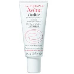 EAU THERMALE AVENE CICALFATE POST-ACTA EMULSIONE RISTRUTTURANTE 40 ML - Farmacia Nuova Dr.ssa Gabriella Catellani