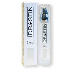 IDRASTIN SIERO 50 ML - Farmacia Nuova Dr.ssa Gabriella Catellani