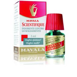 MAVALA SCIENTIFIQUE TRATT UN 5 - Farmacia Nuova Dr.ssa Gabriella Catellani