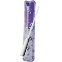 CATETERE URINARIO MONOUSO AUTOLUBRIFICANTE IDROFILO POBE LUBRIFICAZIONE TRAMITE POLIVINILPIRROLIDONE SOLUZIONE SALINA STERILE INTEGRATA DONNA CH14 15 CM 30 - Farmacia Nuova Dr.ssa Gabriella Catellani