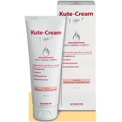 KUTECREAM REPAIR 100 ML - Farmacia Nuova Dr.ssa Gabriella Catellani
