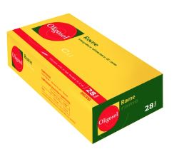 LABCATAL NUTRITION RAME 28 FIALE 2 ML - Farmacia Nuova Dr.ssa Gabriella Catellani