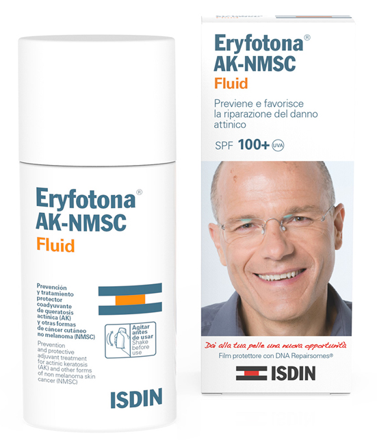 ERYFOTONA AK-NMSC FLUID 50 ML - Farmacia Nuova Dr.ssa Gabriella Catellani