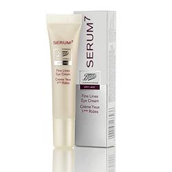 SERUM 7 CONTORNO OCCHI 15 ML - Farmacia Nuova Dr.ssa Gabriella Catellani