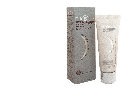 FABLE SIERO OCCHI 15 ML - Farmacia Nuova Dr.ssa Gabriella Catellani