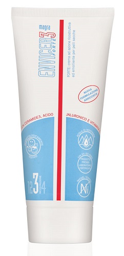 ENVICER3 MAGRA FORTE 100 ML - Farmacia Nuova Dr.ssa Gabriella Catellani